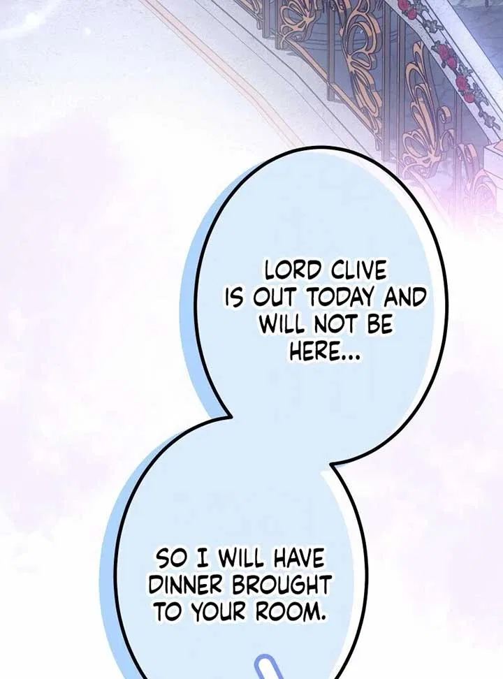 A Sweet Bond with the Vampire Duke Chapter 14 – Page 94