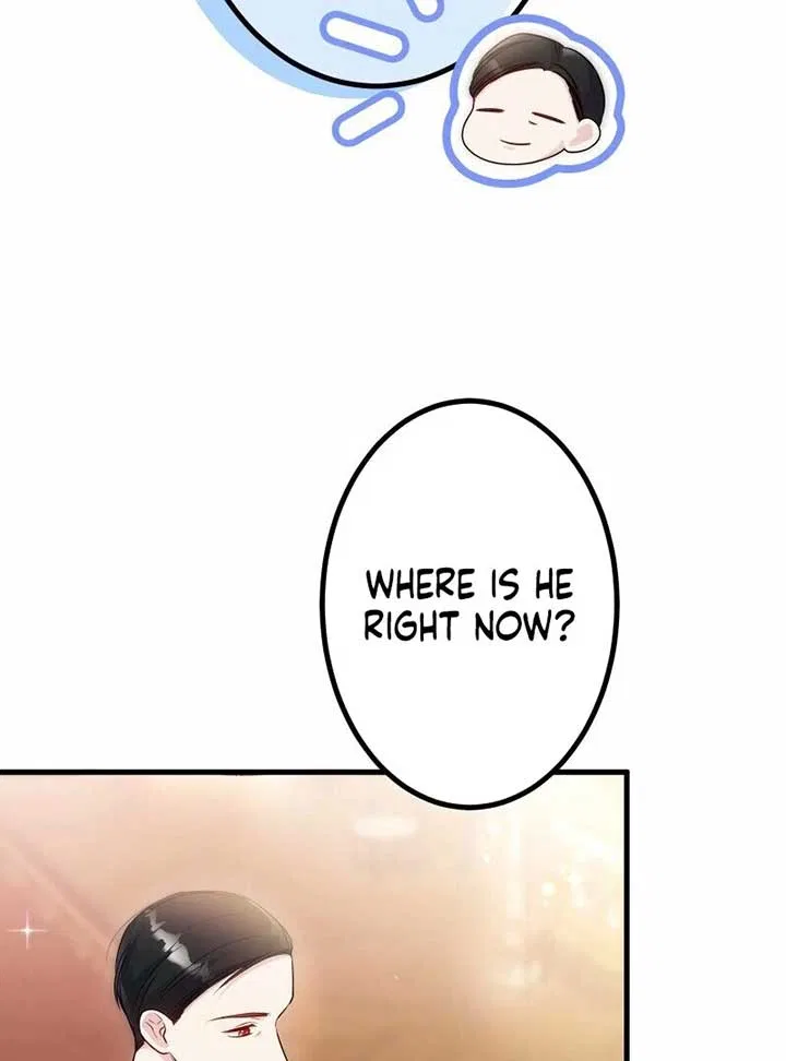 A Sweet Bond with the Vampire Duke Chapter 14 – Page 95