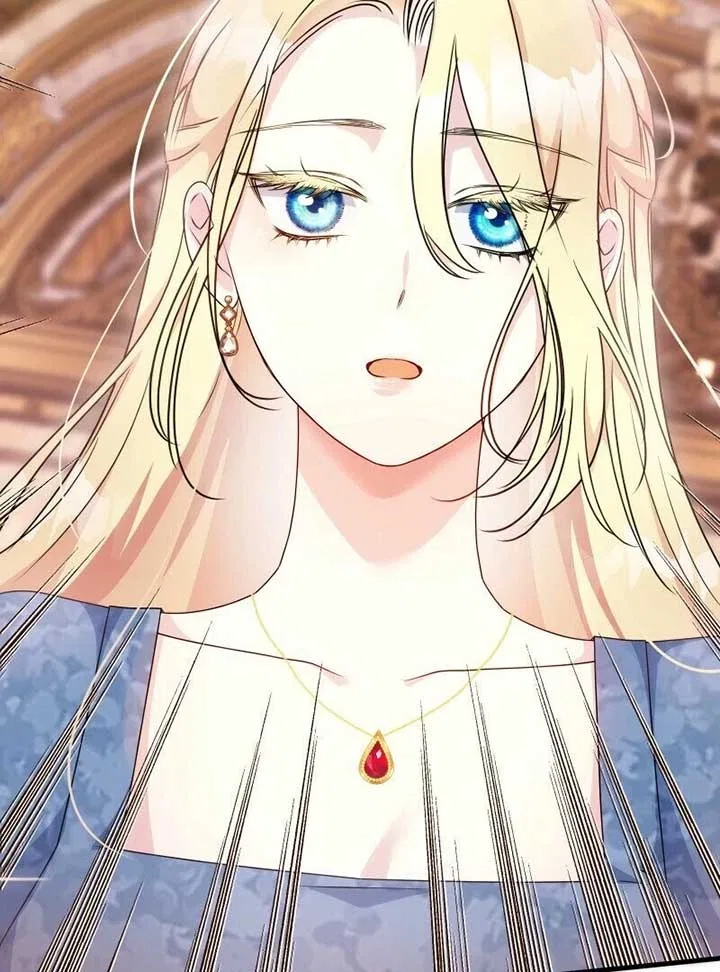 A Sweet Bond with the Vampire Duke Chapter 14 – Page 98