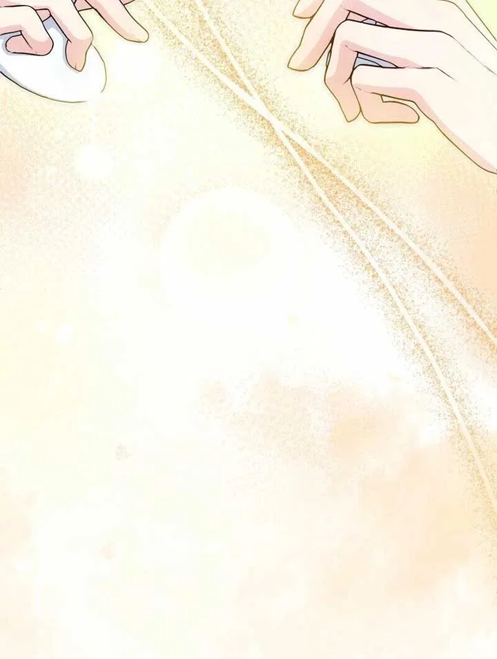 A Sweet Bond with the Vampire Duke Chapter 14 – Page 100