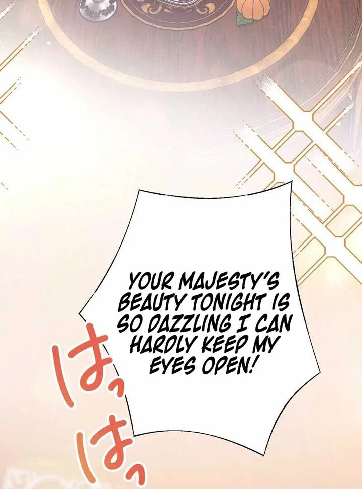 A Sweet Bond with the Vampire Duke Chapter 14 – Page 103