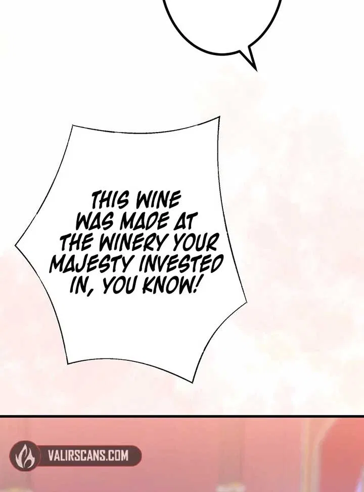 A Sweet Bond with the Vampire Duke Chapter 14 – Page 106