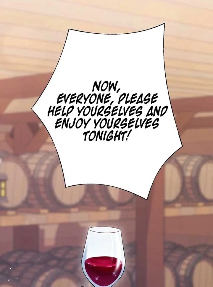 A Sweet Bond with the Vampire Duke Chapter 14 – Page 108