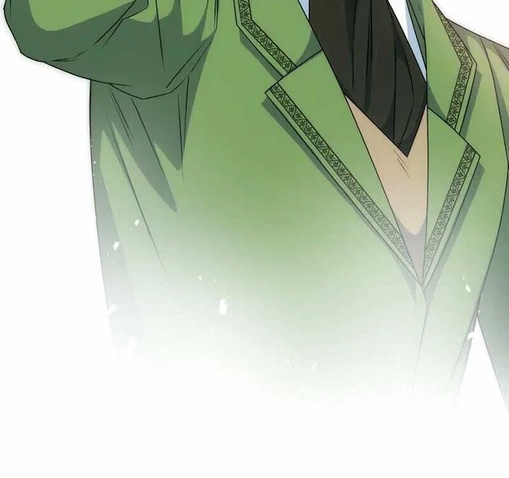 A Sweet Bond with the Vampire Duke Chapter 14 – Page 110
