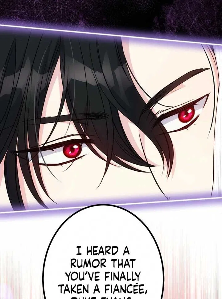 A Sweet Bond with the Vampire Duke Chapter 14 – Page 121