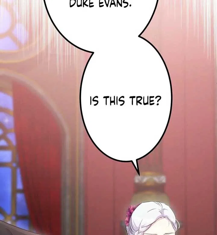 A Sweet Bond with the Vampire Duke Chapter 14 – Page 122