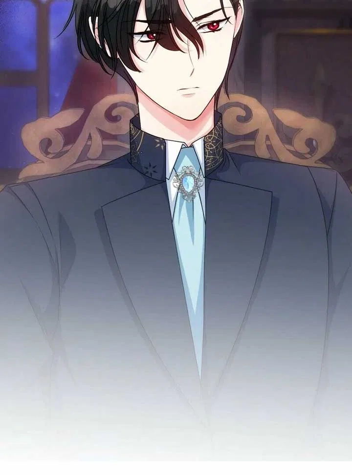 A Sweet Bond with the Vampire Duke Chapter 14 – Page 126