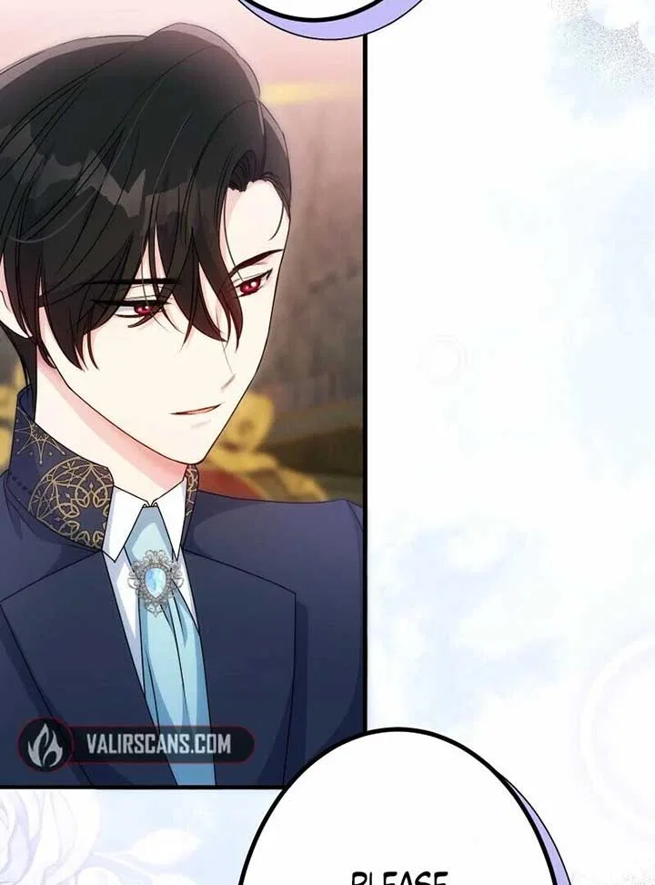 A Sweet Bond with the Vampire Duke Chapter 14 – Page 128