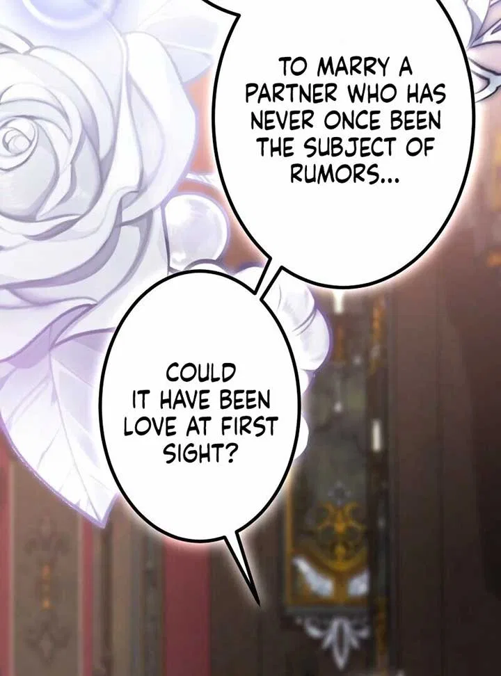 A Sweet Bond with the Vampire Duke Chapter 14 – Page 130