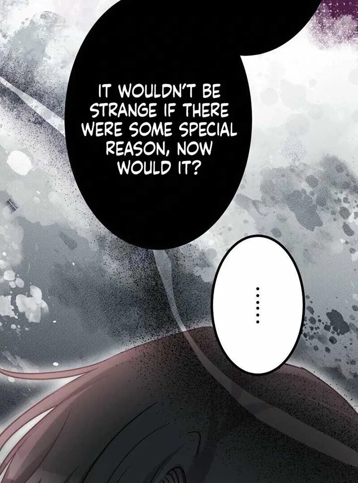 A Sweet Bond with the Vampire Duke Chapter 14 – Page 134