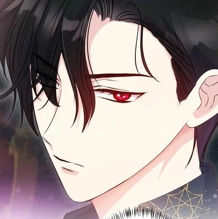 A Sweet Bond with the Vampire Duke Chapter 14 – Page 135