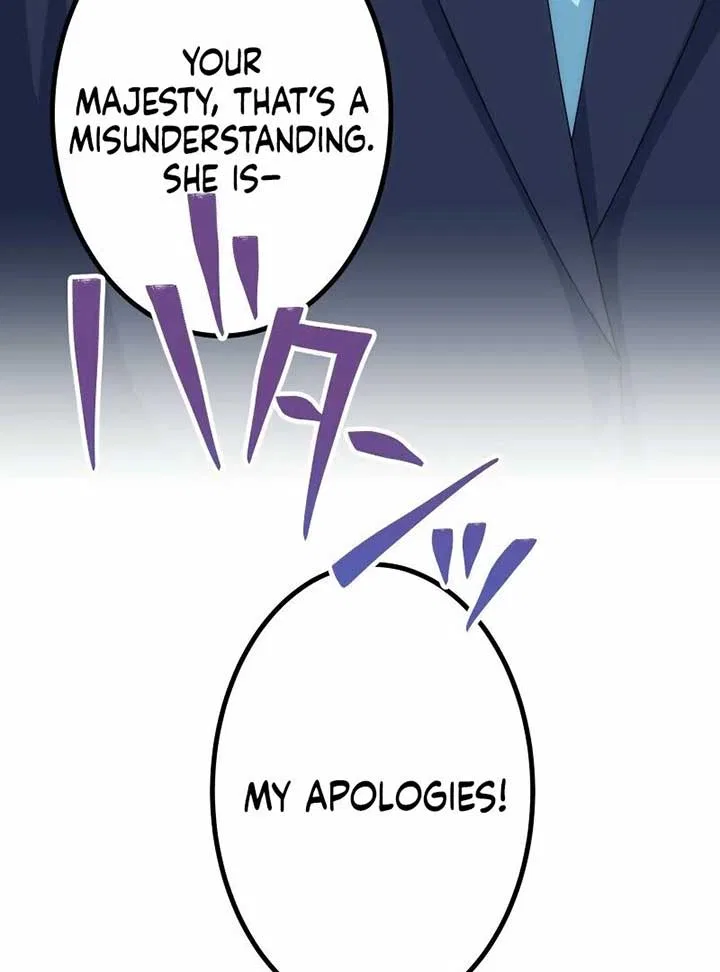 A Sweet Bond with the Vampire Duke Chapter 14 – Page 138