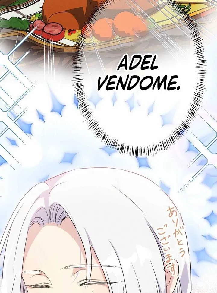 A Sweet Bond with the Vampire Duke Chapter 14 – Page 142