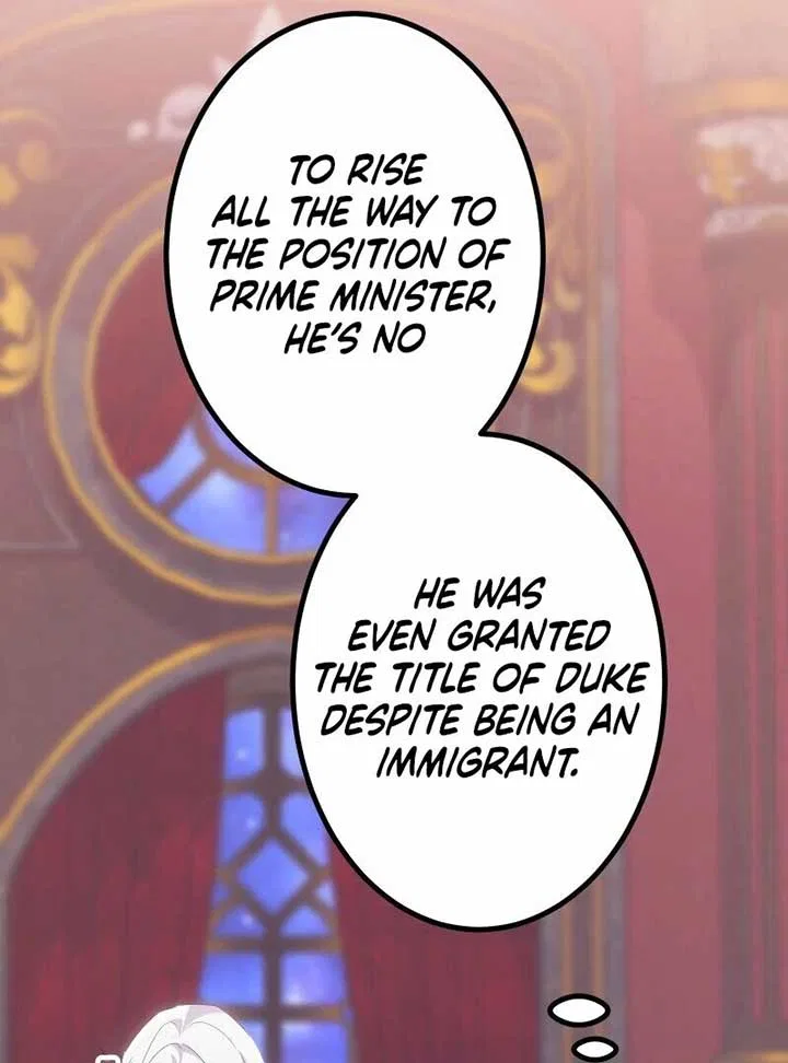 A Sweet Bond with the Vampire Duke Chapter 14 – Page 146