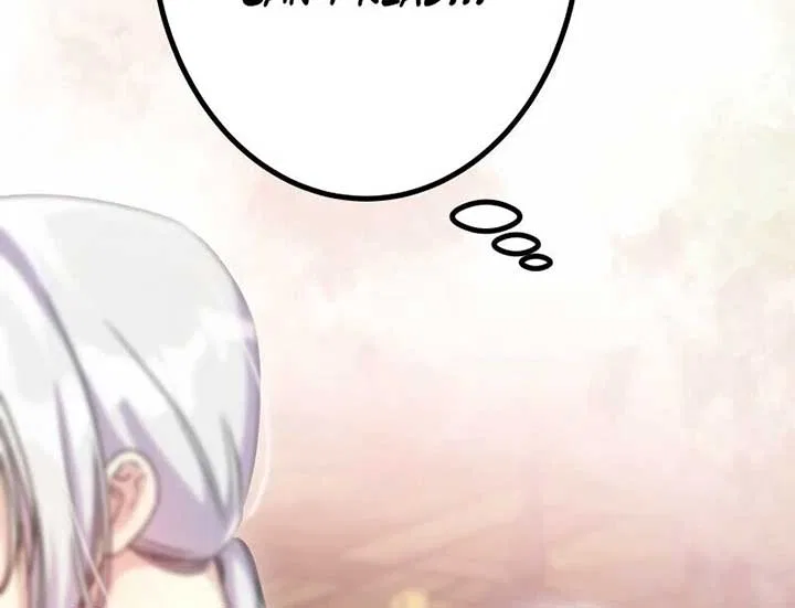 A Sweet Bond with the Vampire Duke Chapter 14 – Page 149