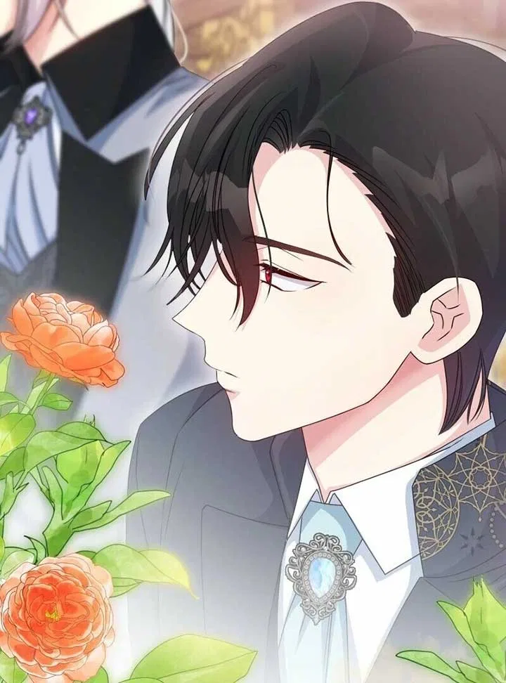 A Sweet Bond with the Vampire Duke Chapter 14 – Page 150