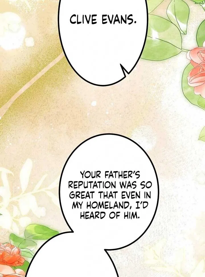 A Sweet Bond with the Vampire Duke Chapter 14 – Page 153