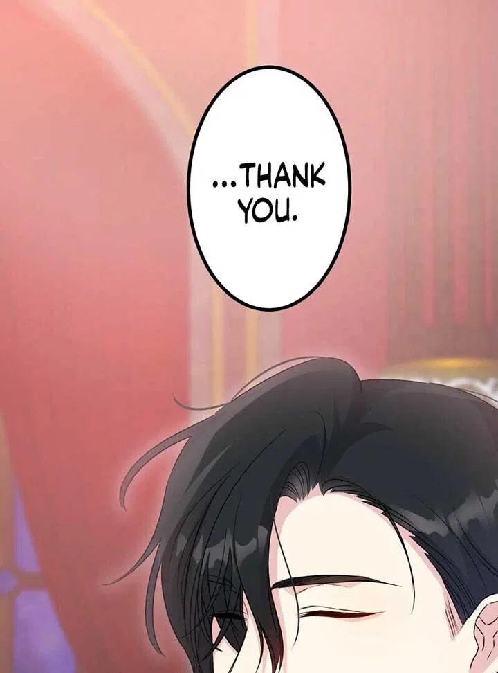 A Sweet Bond with the Vampire Duke Chapter 14 – Page 155