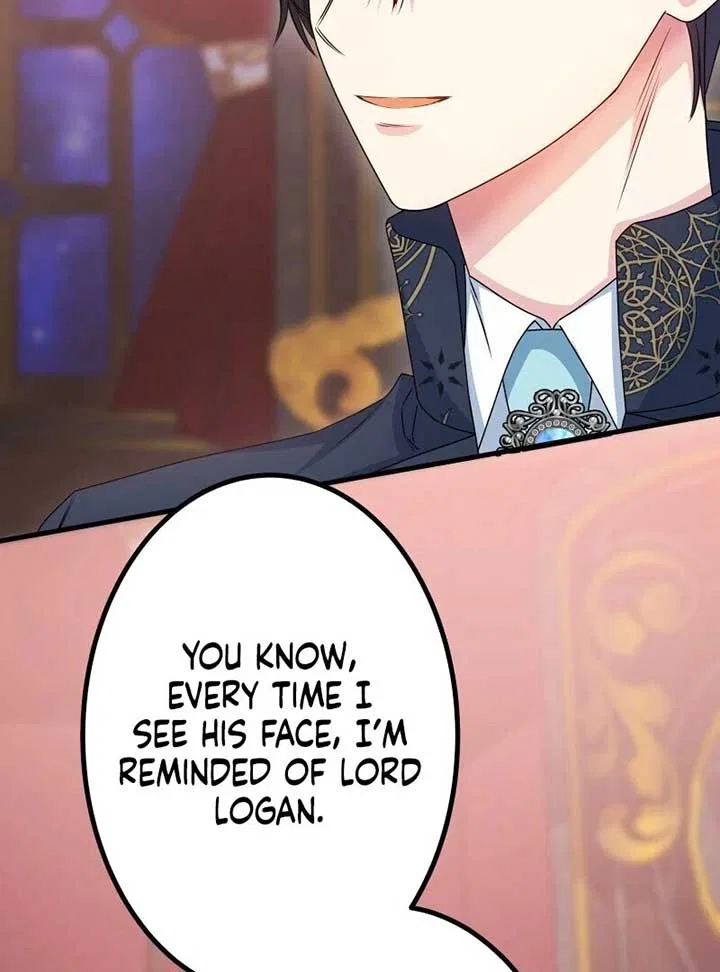 A Sweet Bond with the Vampire Duke Chapter 14 – Page 156