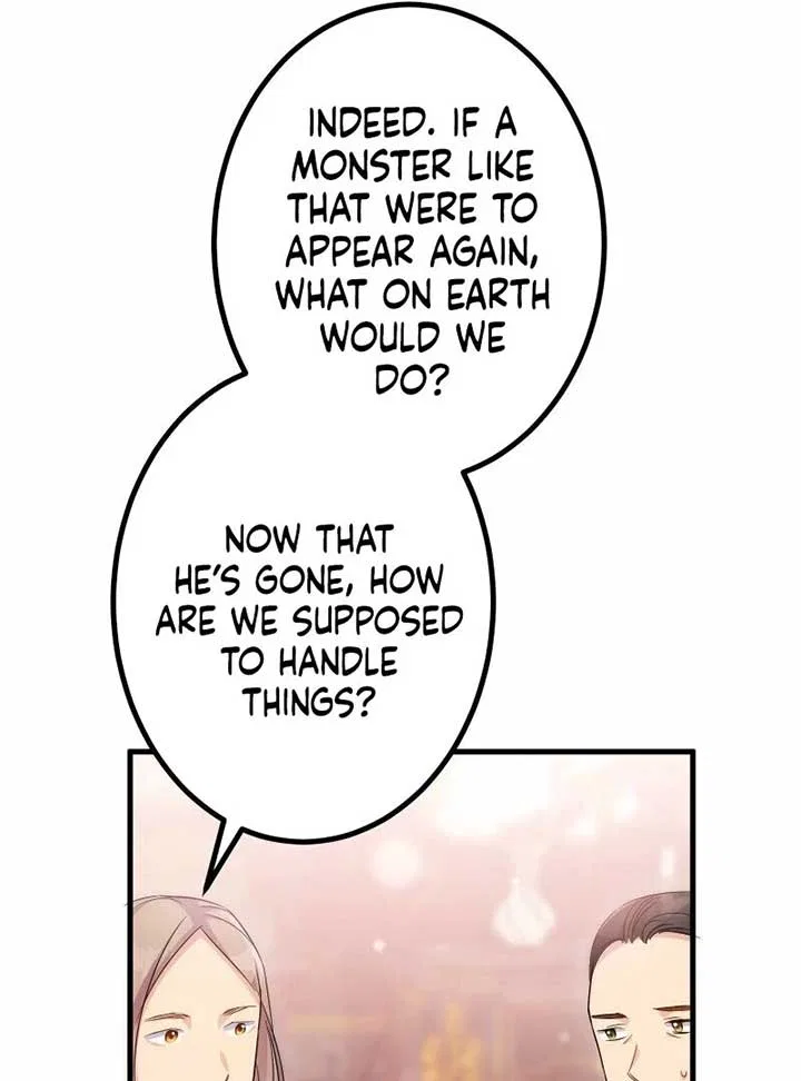 A Sweet Bond with the Vampire Duke Chapter 14 – Page 159