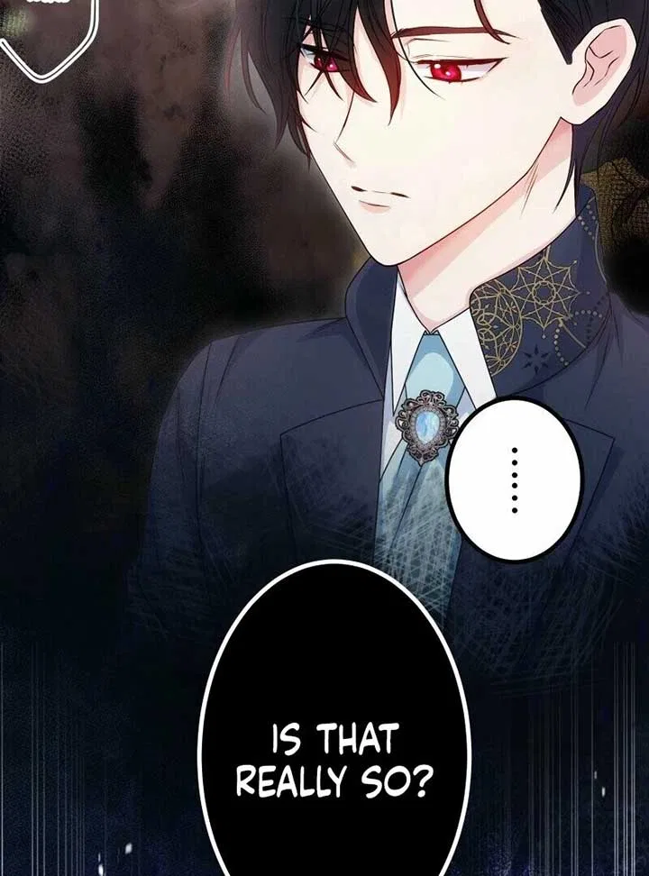 A Sweet Bond with the Vampire Duke Chapter 14 – Page 162