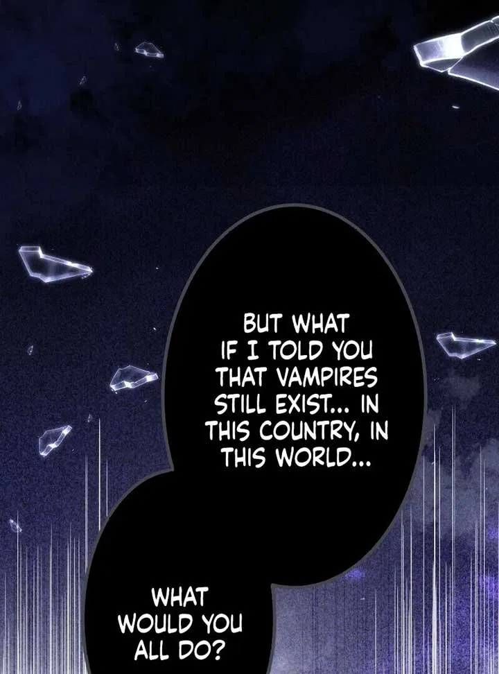 A Sweet Bond with the Vampire Duke Chapter 14 – Page 166