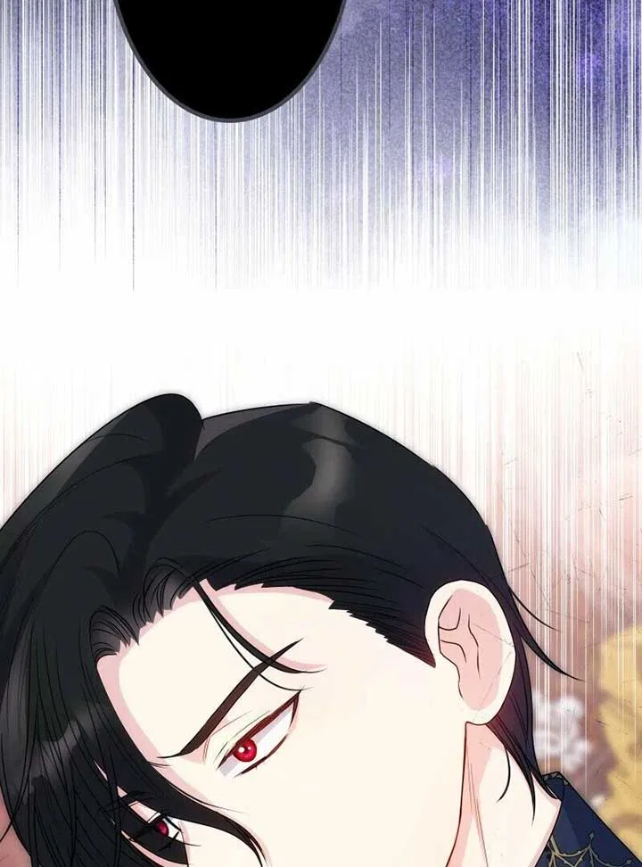 A Sweet Bond with the Vampire Duke Chapter 14 – Page 167