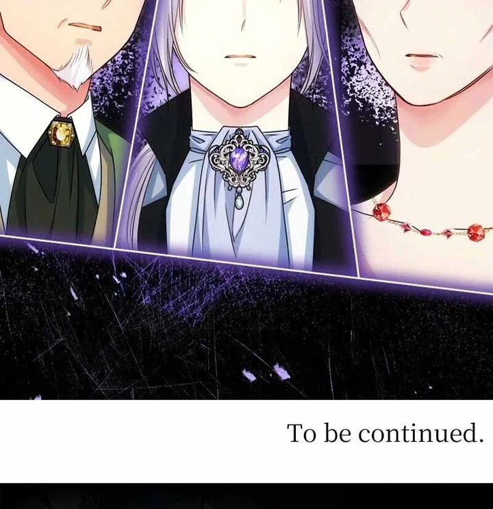 A Sweet Bond with the Vampire Duke Chapter 14 – Page 170