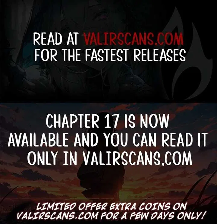 A Sweet Bond with the Vampire Duke Chapter 14 – Page 171