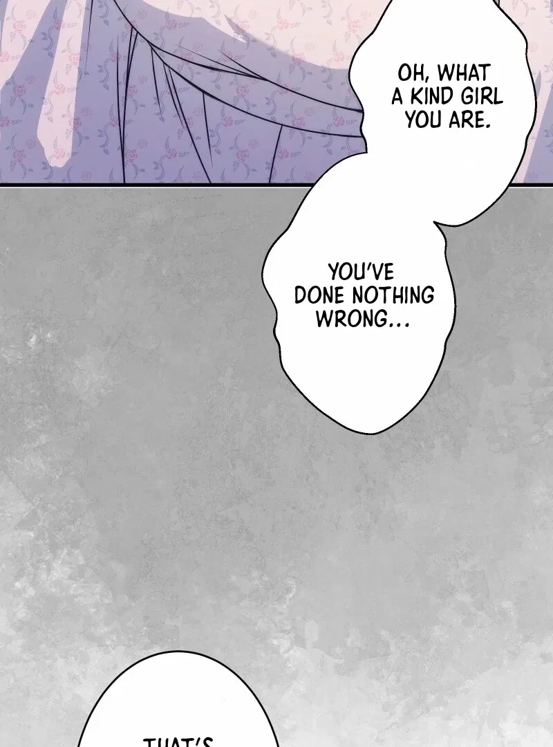 A Sweet Bond with the Vampire Duke Chapter 9 – Page 4