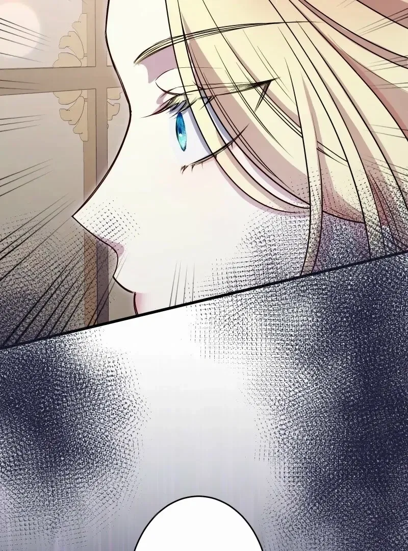 A Sweet Bond with the Vampire Duke Chapter 9 – Page 12