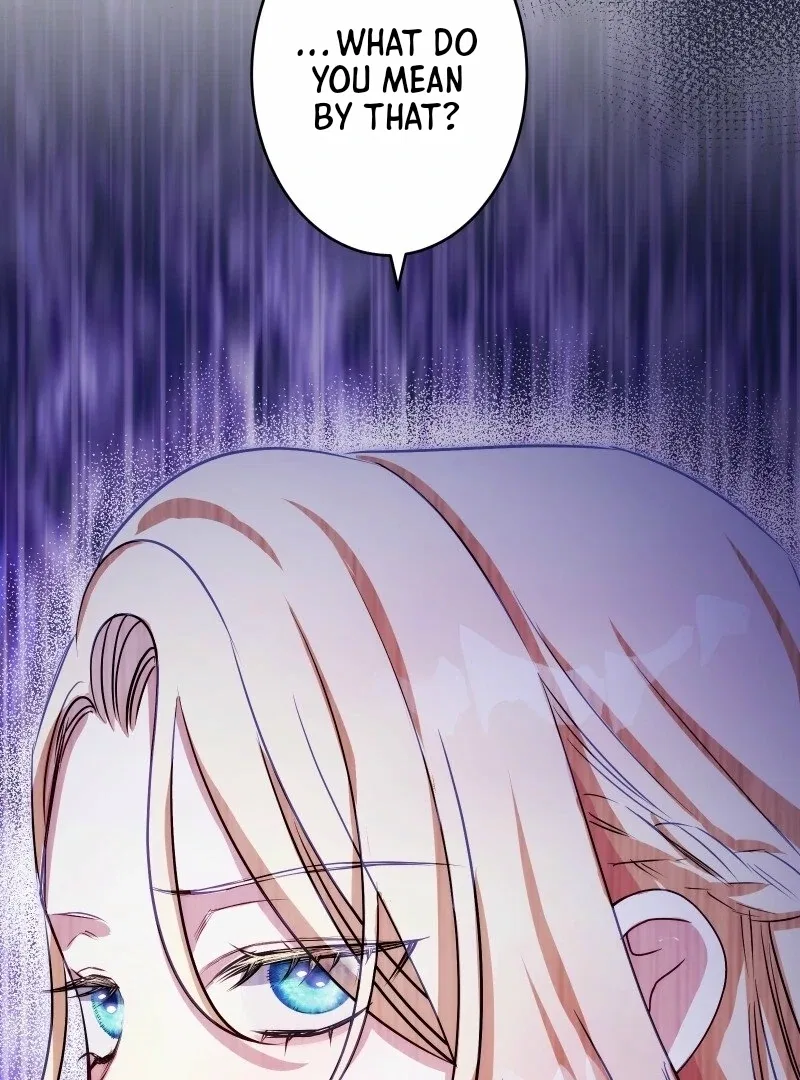A Sweet Bond with the Vampire Duke Chapter 9 – Page 13