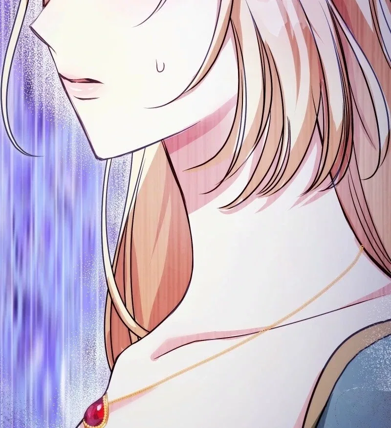 A Sweet Bond with the Vampire Duke Chapter 9 – Page 14