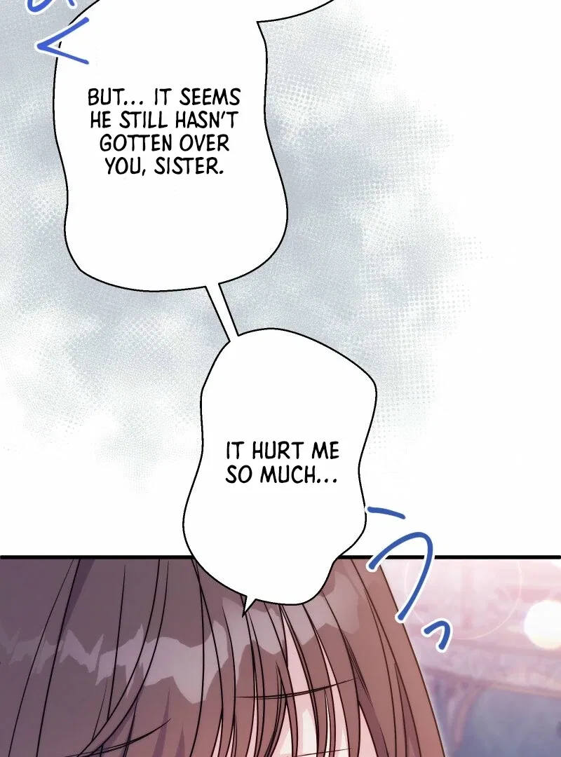 A Sweet Bond with the Vampire Duke Chapter 9 – Page 19