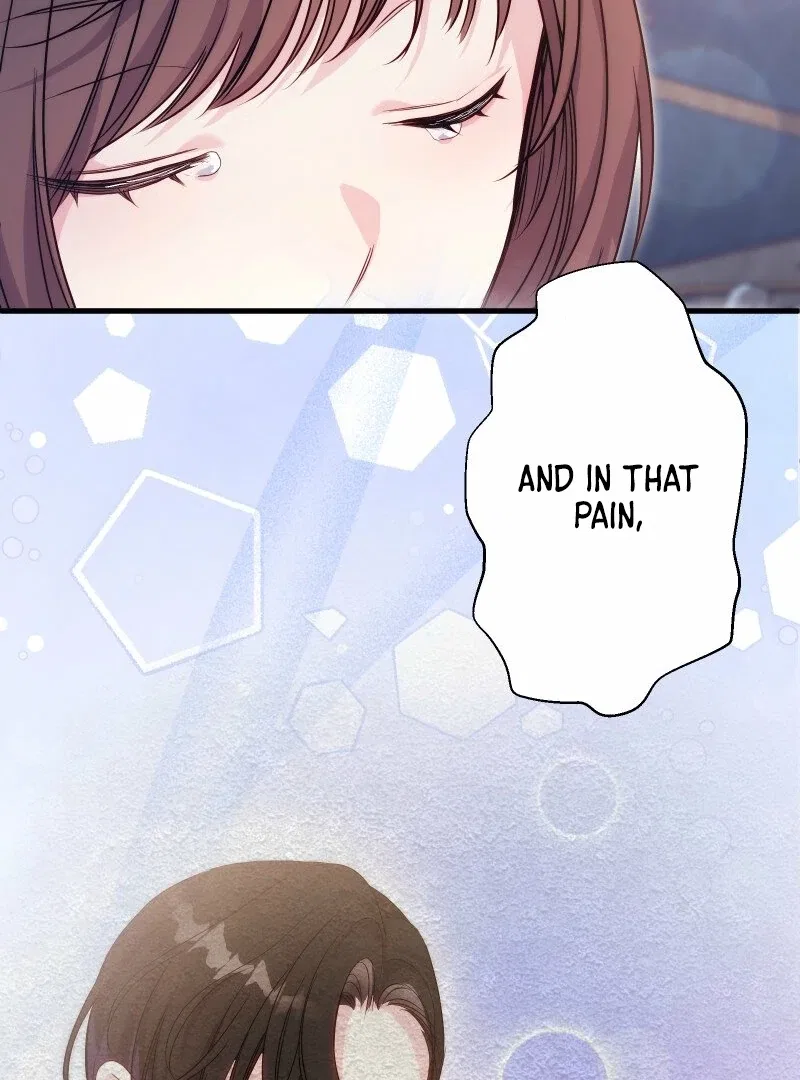 A Sweet Bond with the Vampire Duke Chapter 9 – Page 20