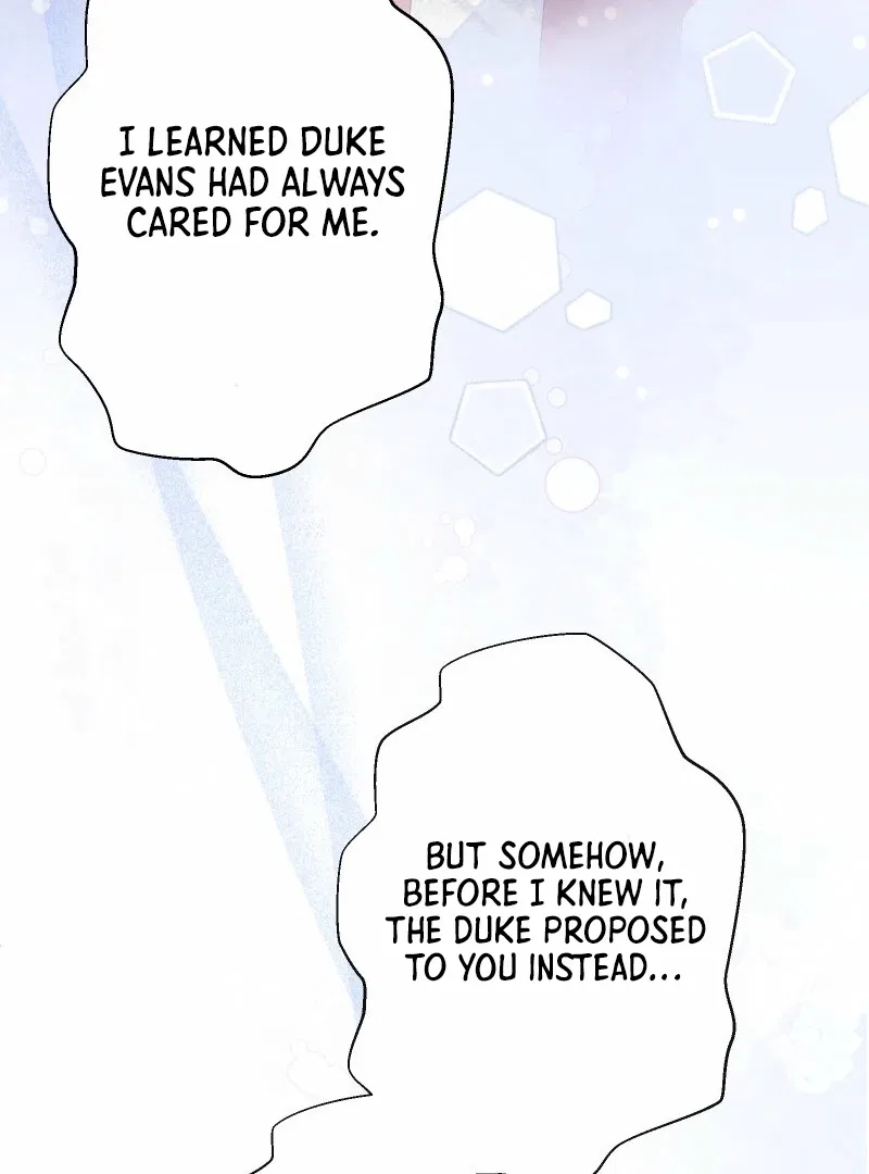 A Sweet Bond with the Vampire Duke Chapter 9 – Page 22
