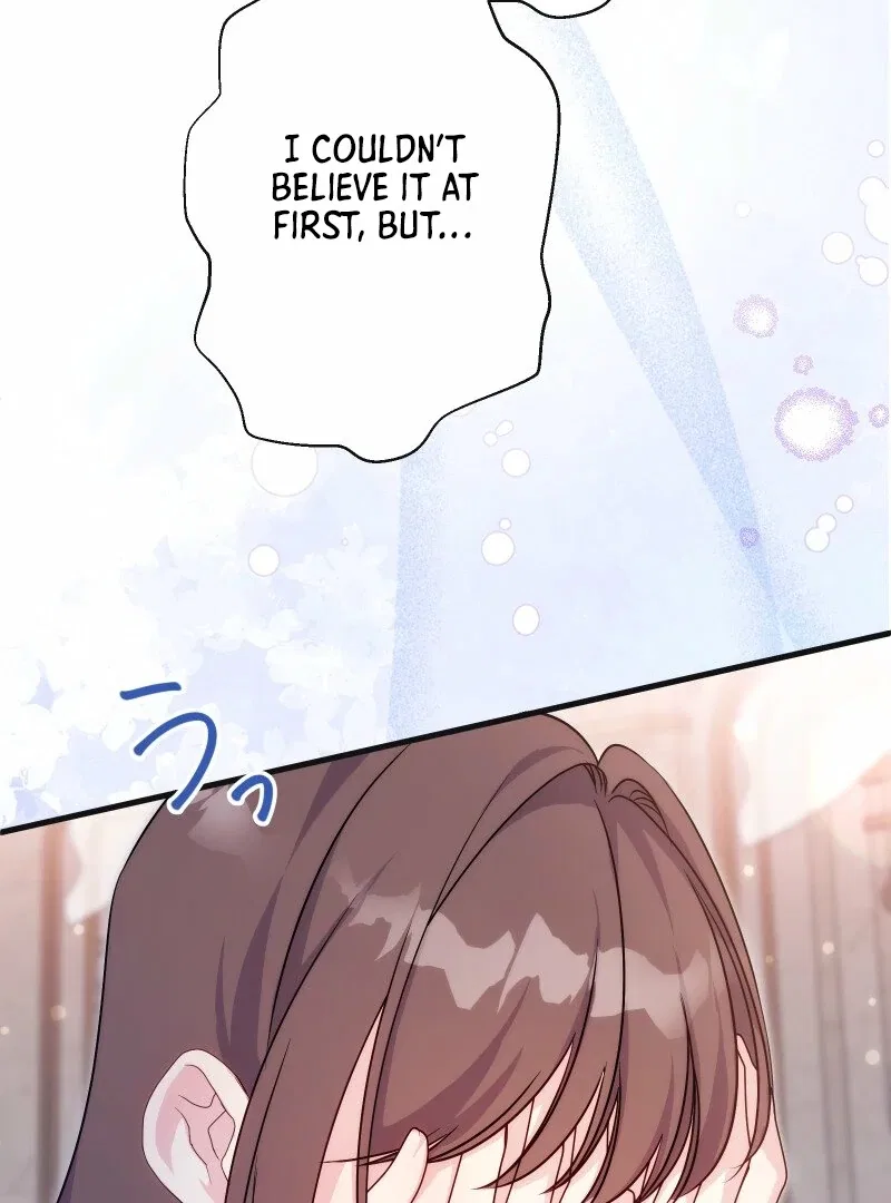 A Sweet Bond with the Vampire Duke Chapter 9 – Page 23