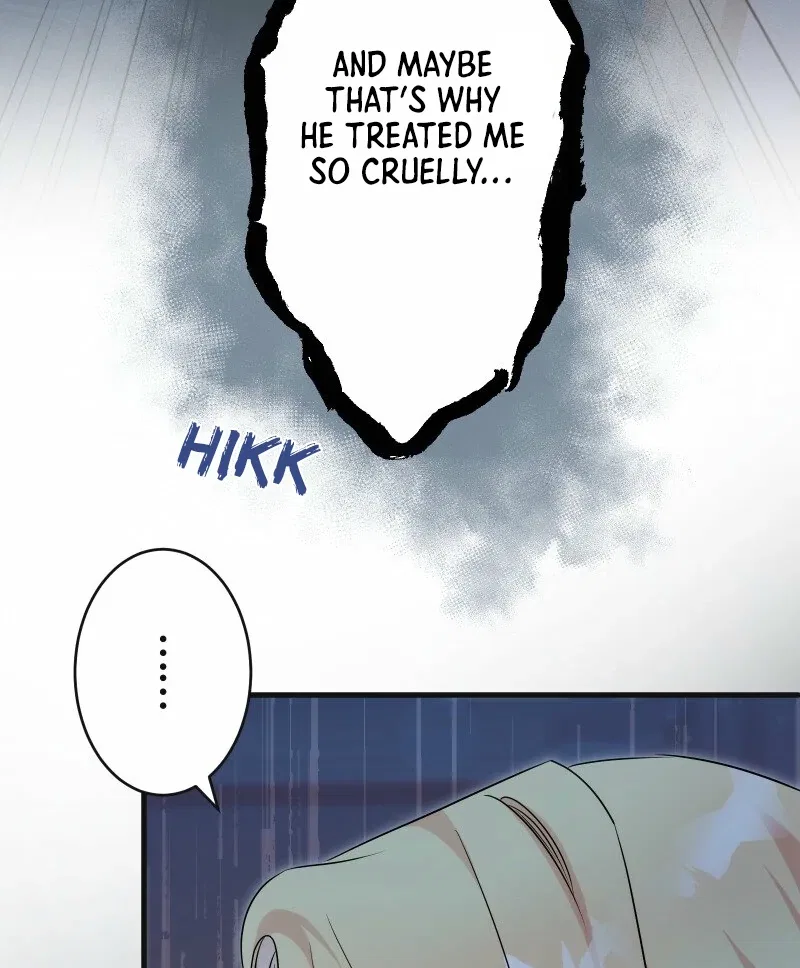 A Sweet Bond with the Vampire Duke Chapter 9 – Page 26