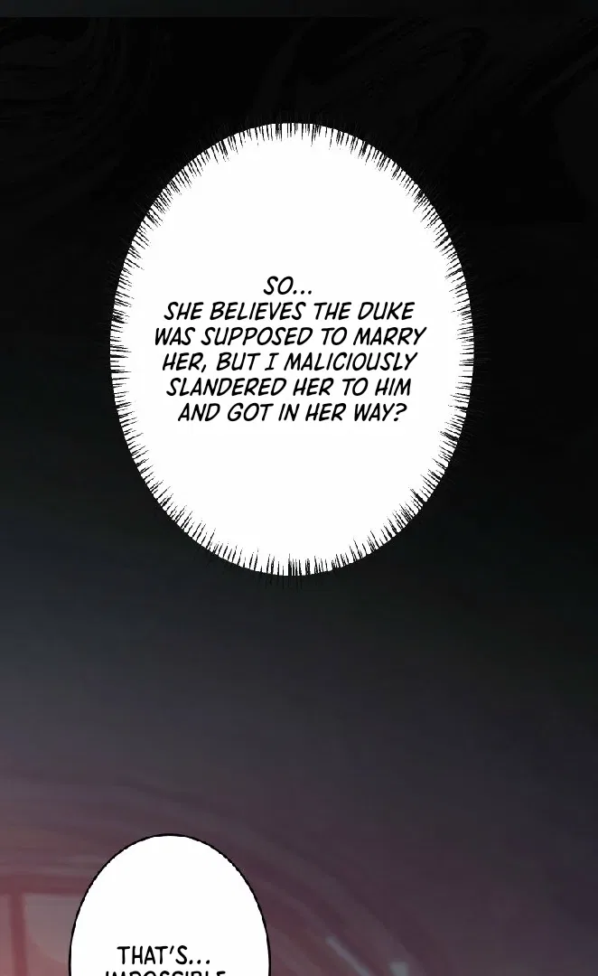 A Sweet Bond with the Vampire Duke Chapter 9 – Page 28