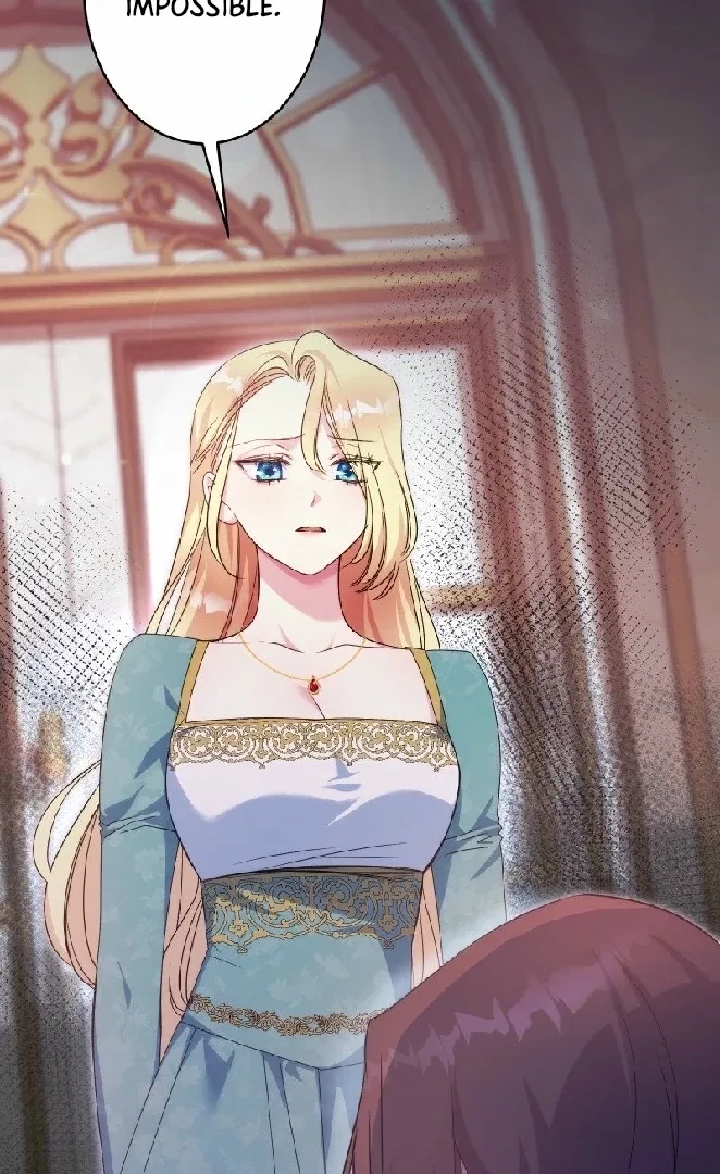 A Sweet Bond with the Vampire Duke Chapter 9 – Page 29