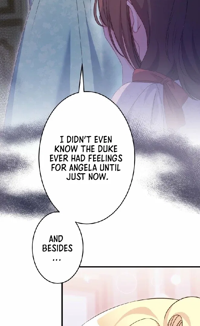 A Sweet Bond with the Vampire Duke Chapter 9 – Page 30