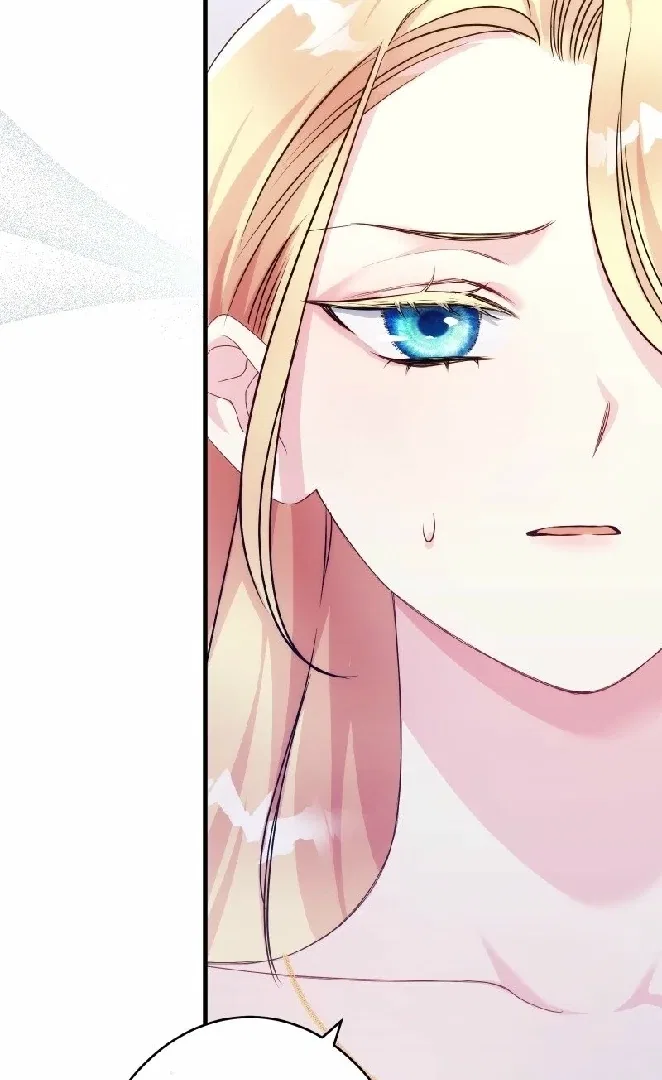 A Sweet Bond with the Vampire Duke Chapter 9 – Page 31