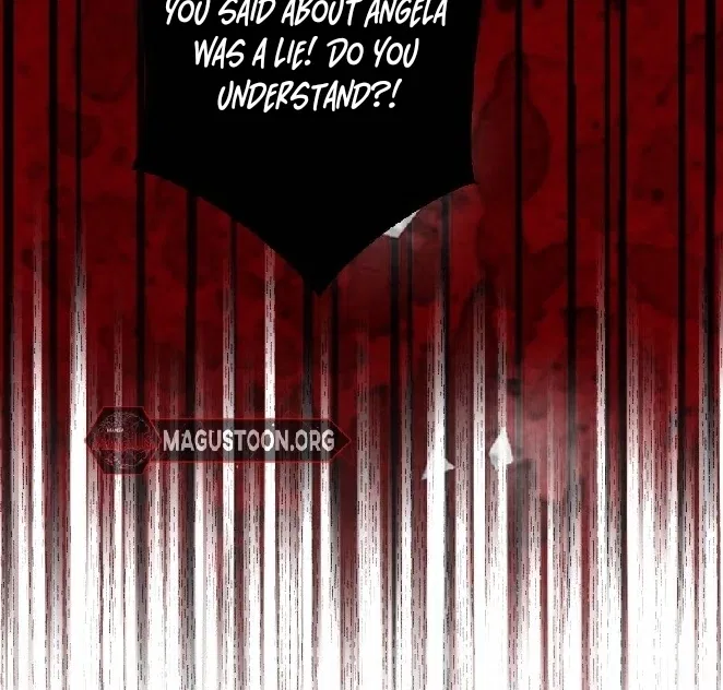 A Sweet Bond with the Vampire Duke Chapter 9 – Page 42