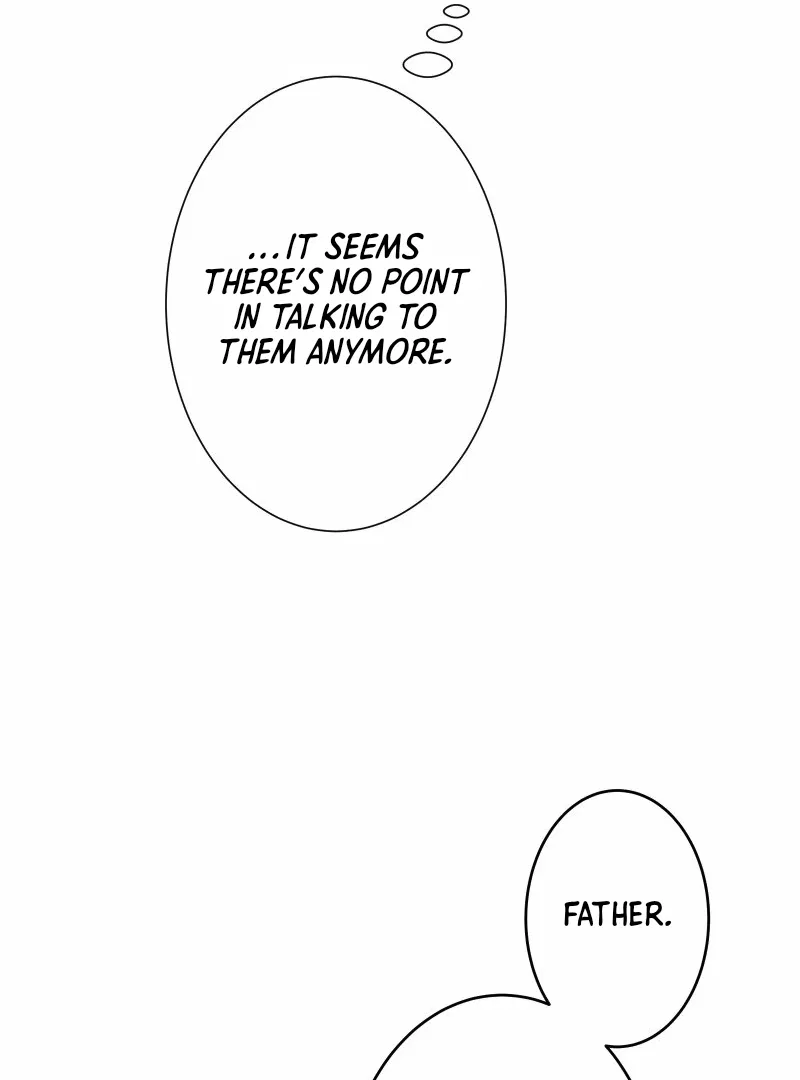 A Sweet Bond with the Vampire Duke Chapter 9 – Page 44