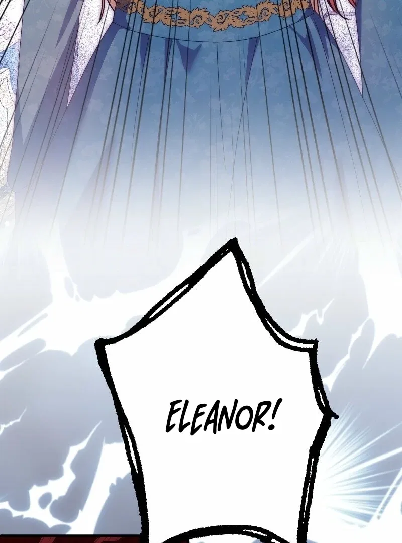 A Sweet Bond with the Vampire Duke Chapter 9 – Page 49
