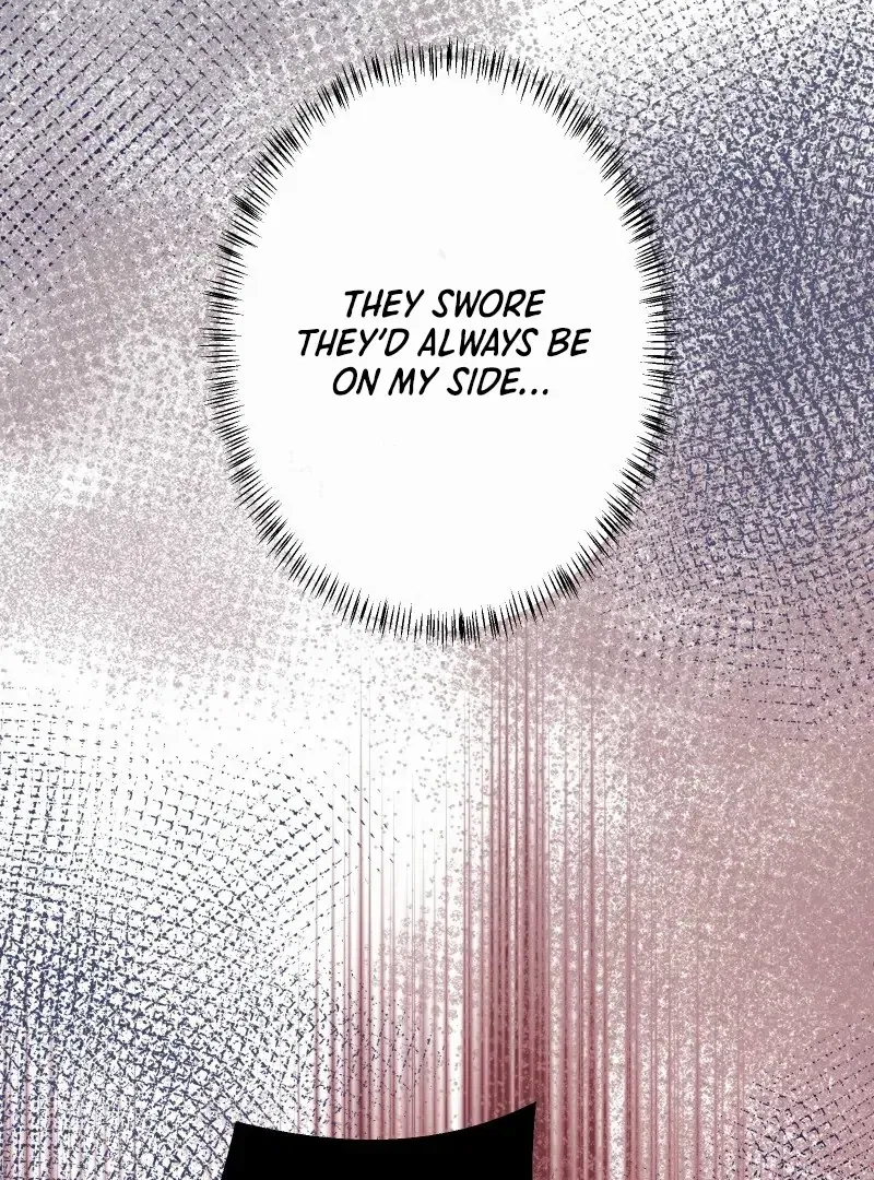 A Sweet Bond with the Vampire Duke Chapter 9 – Page 56