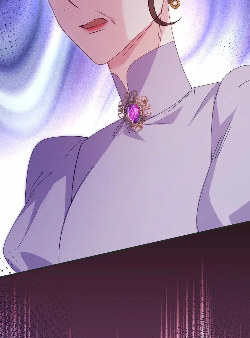A Sweet Bond with the Vampire Duke Chapter 9 – Page 60