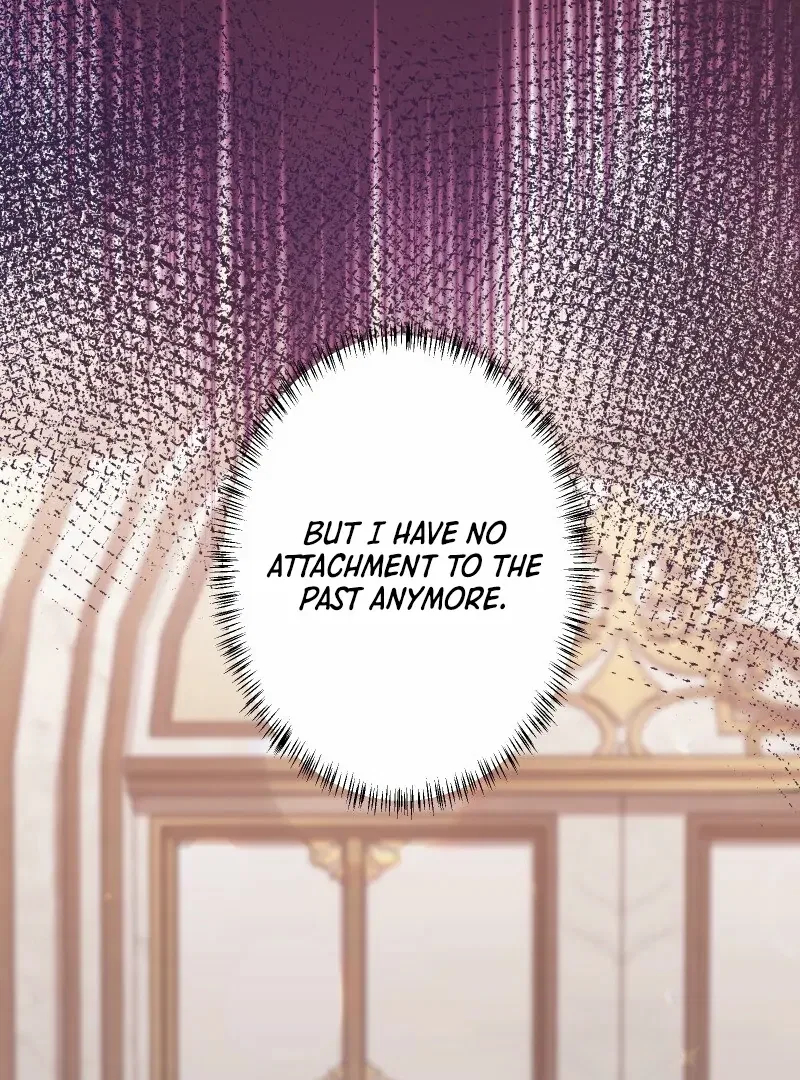 A Sweet Bond with the Vampire Duke Chapter 9 – Page 61