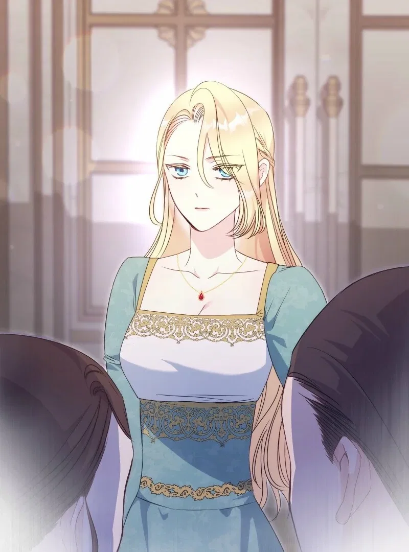 A Sweet Bond with the Vampire Duke Chapter 9 – Page 62
