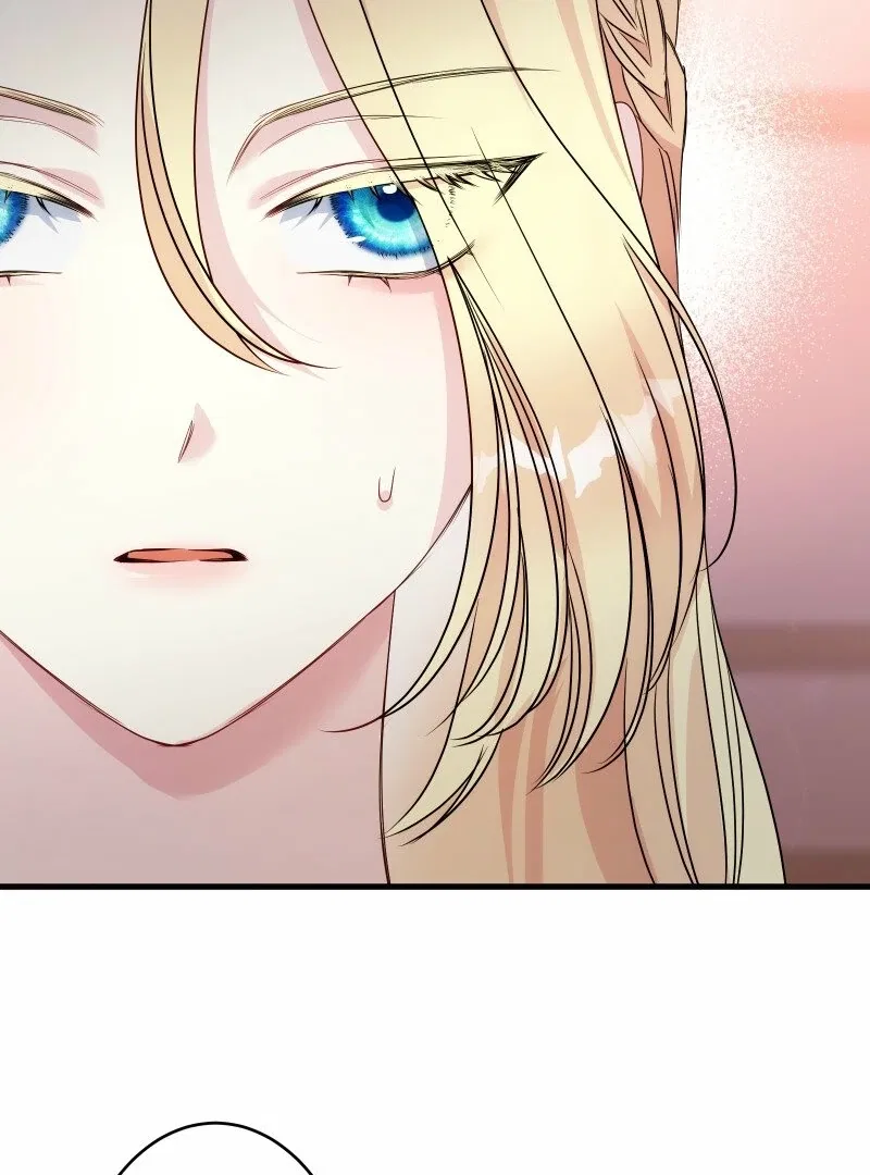 A Sweet Bond with the Vampire Duke Chapter 9 – Page 64